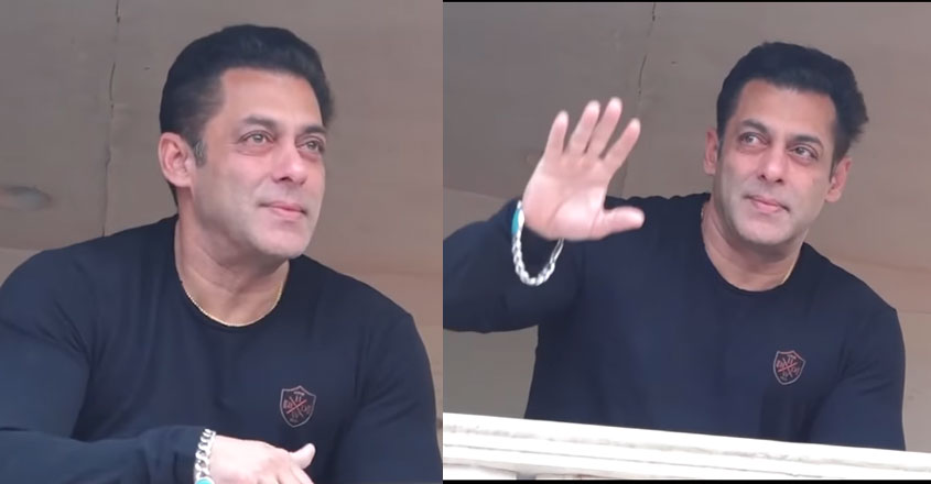 salmankhan salmankhan