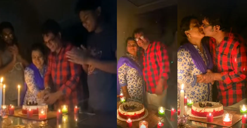 peradi-post peradi-post