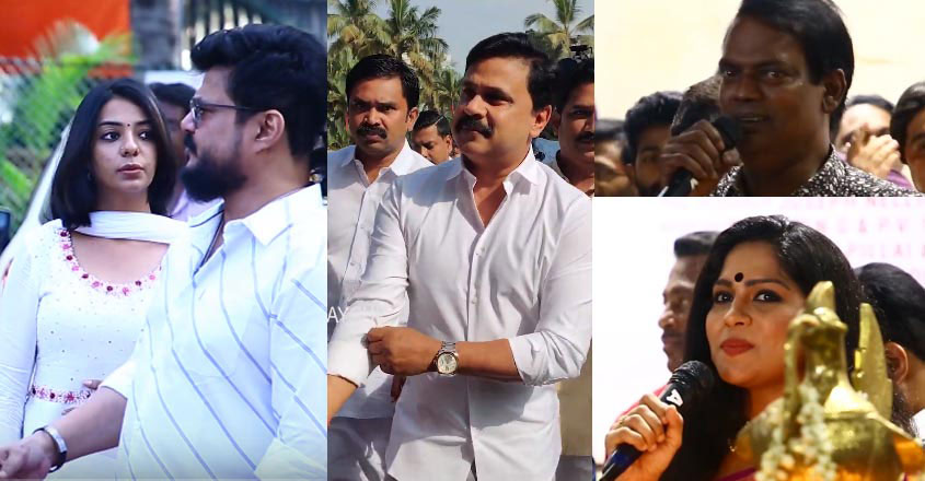 dileep-salim-kumar dileep-salim-kumar