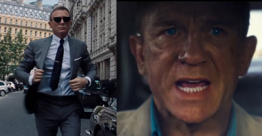 james-bond