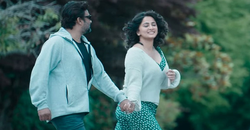 nishabdam-anushka nishabdam-anushka