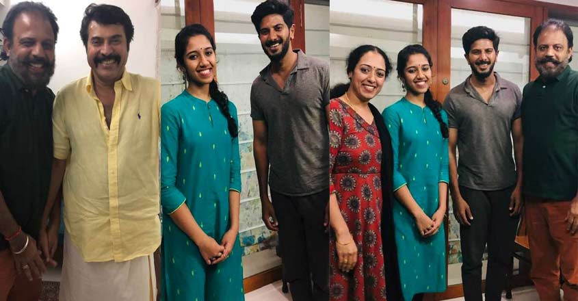 peranbu-mammooty-home peranbu-mammooty-home