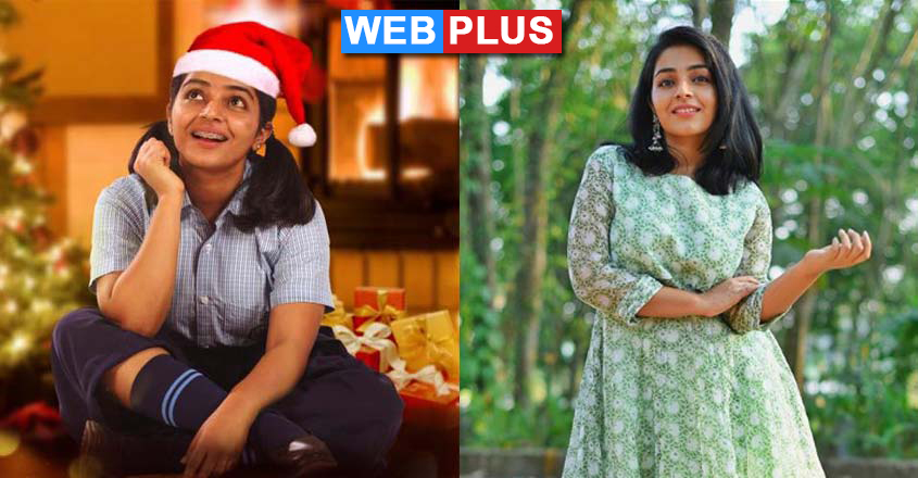 rajisha-june rajisha-june