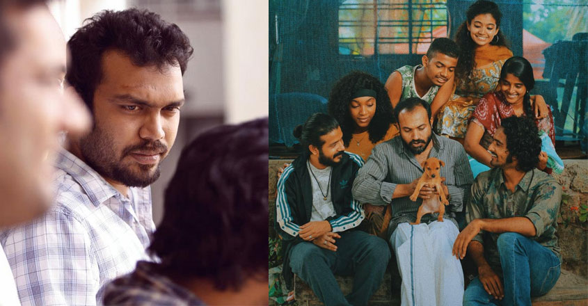 shyam-pushkaran-kumbalangi-nights shyam-pushkaran-kumbalangi-nights