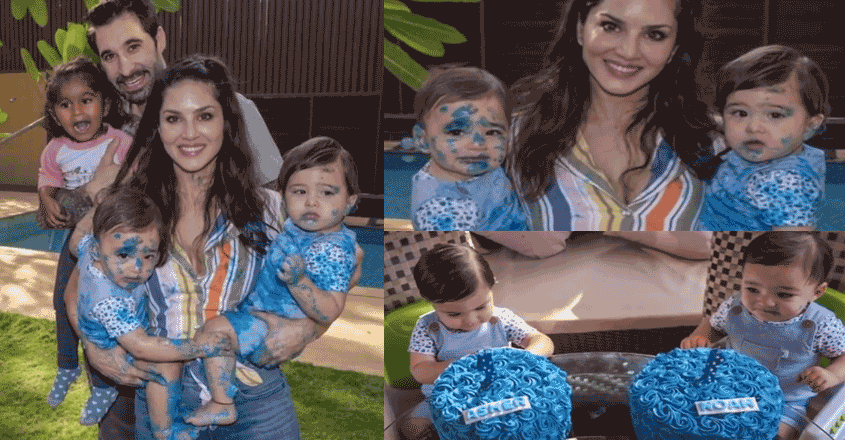 sunny-leone-baby-bday sunny-leone-baby-bday