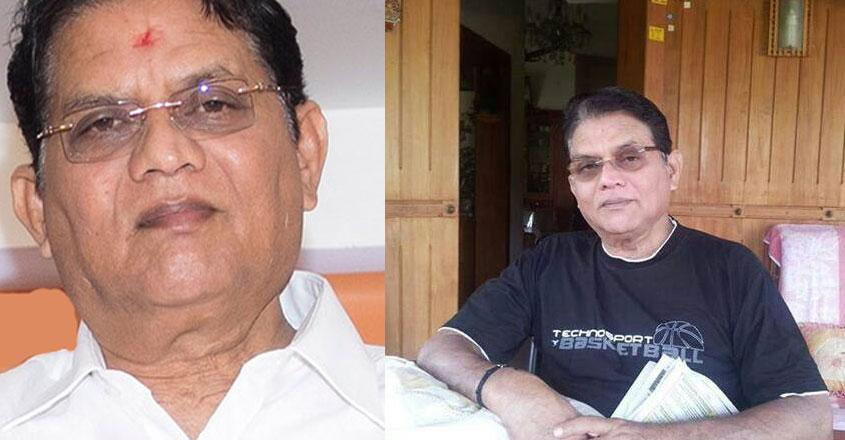 actor-jagathy-sreekumar