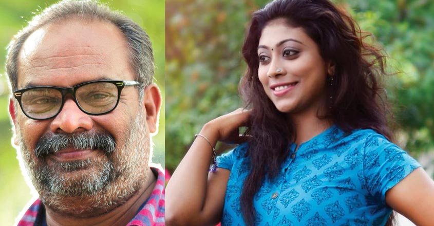 divya-alencier-20-02