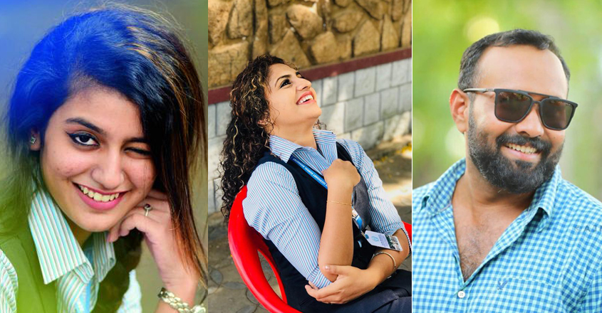 omar-lulu-priya-noorin-22 omar-lulu-priya-noorin-22