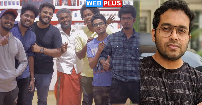 karikku-nikhil-new-27