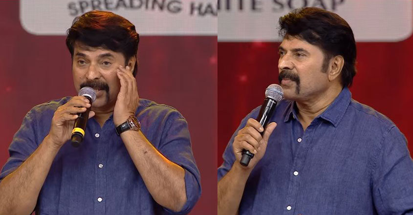 mammootty-dulquer-05