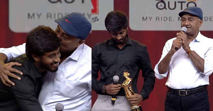 96-adityan-award 96-adityan-award