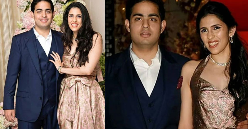 akash-ambani-shloka-mehta akash-ambani-shloka-mehta