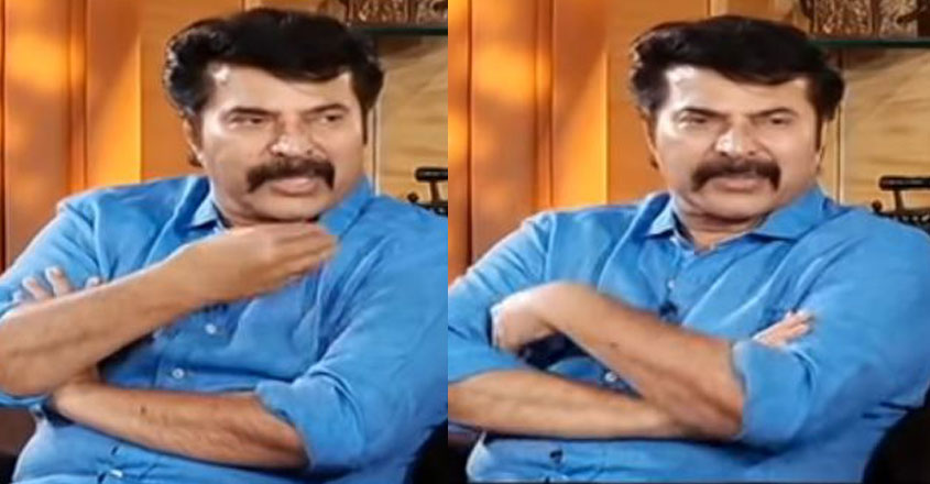 mammootty-thanthi mammootty-thanthi