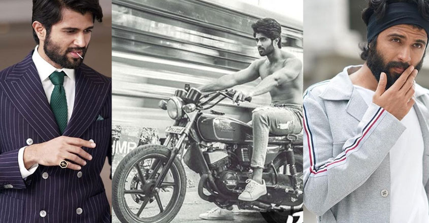vijay-deverakonda-actor vijay-deverakonda-actor