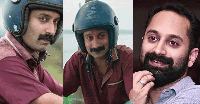 fahad-fazil,-kumbalangi-nights fahad-fazil,-kumbalangi-nights