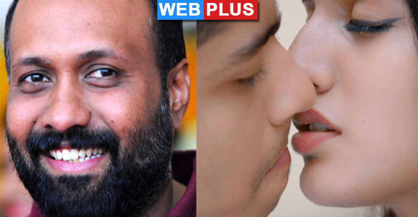 omar-lulu-interview-web omar-lulu-interview-web