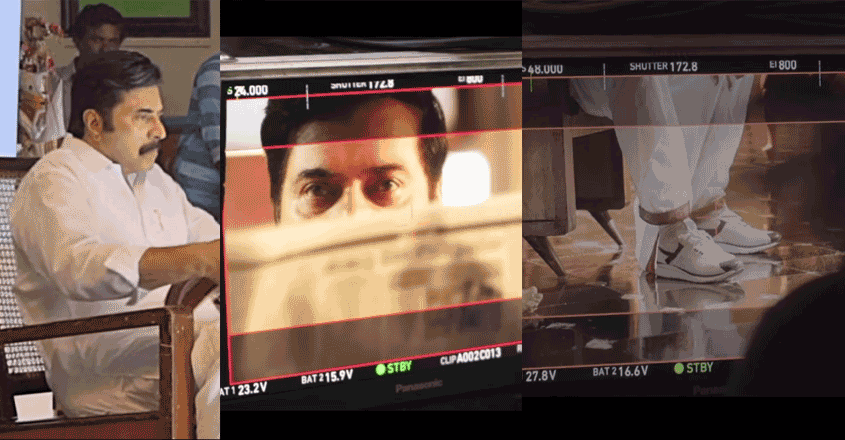 yatra-making-video yatra-making-video