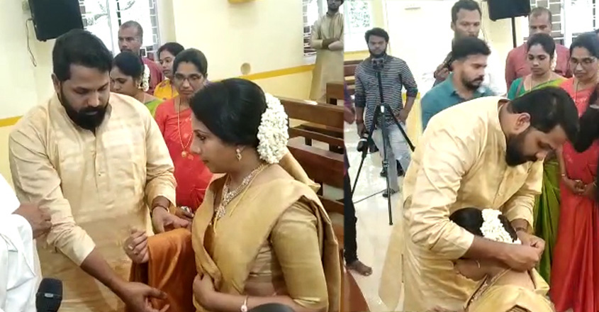arun-gopi-marriage arun-gopi-marriage