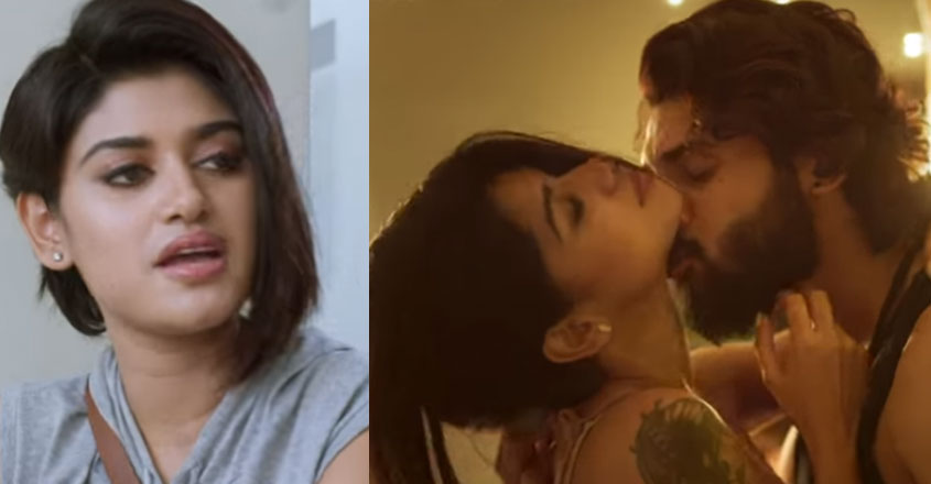 oviya-actress oviya-actress