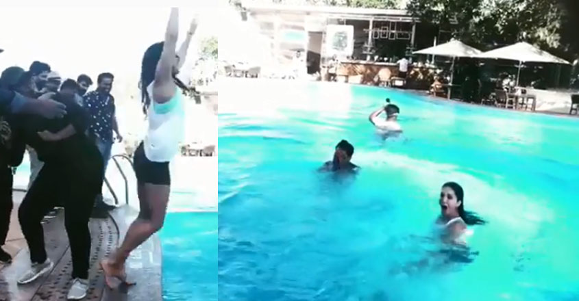 sunny-leon-viral-video sunny-leon-viral-video