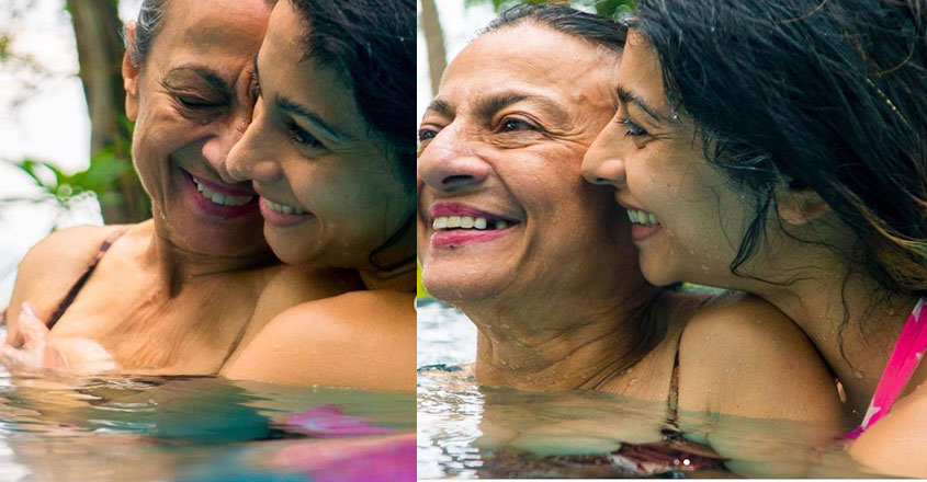 tanishaa-mukerji-tanuja-mukherjee tanishaa-mukerji-tanuja-mukherjee