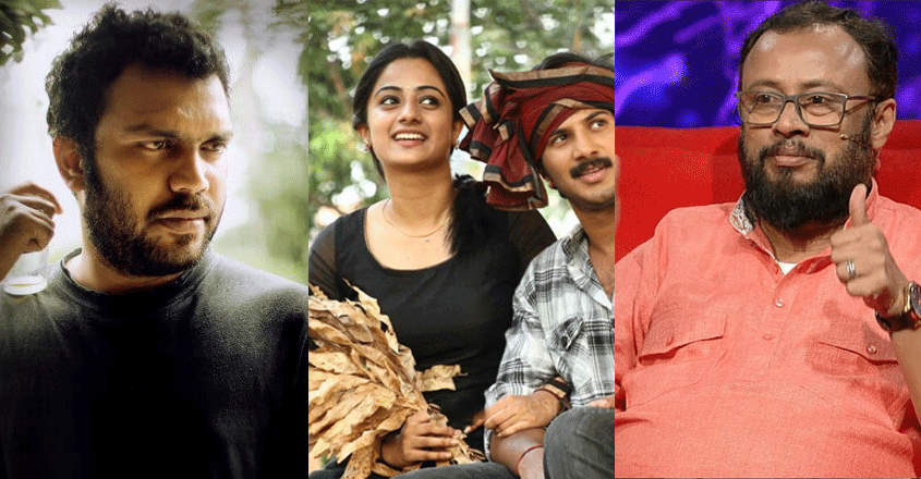 syam-namitha-lal-gif