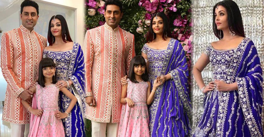 aiswarya-rai-aaradhya-ambani