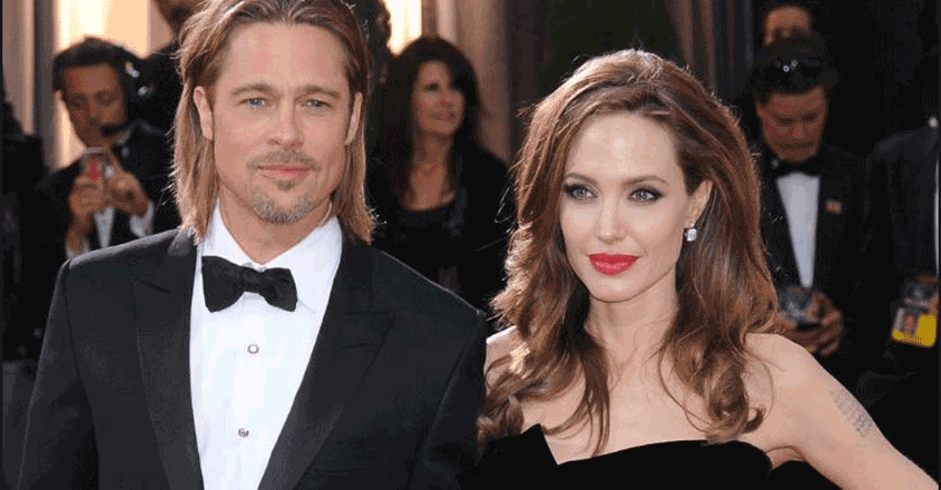 angelina-jolie-brad-pitt angelina-jolie-brad-pitt