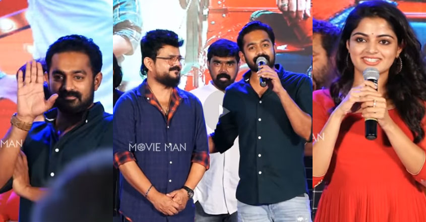 asif-ali-shaji-film asif-ali-shaji-film