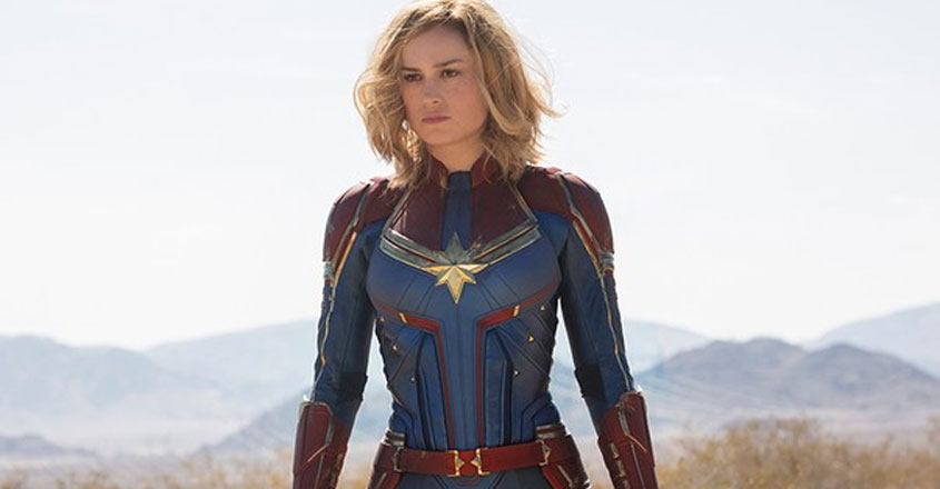 captain-marvel captain-marvel
