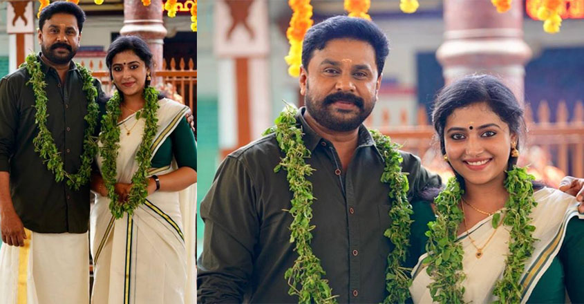 dileep-anu-new-film dileep-anu-new-film