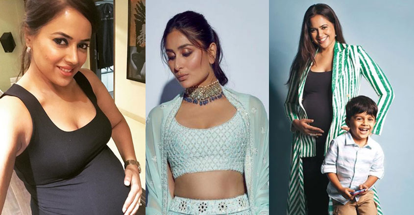 sameera-reddy-body-shaming-12 sameera-reddy-body-shaming-12