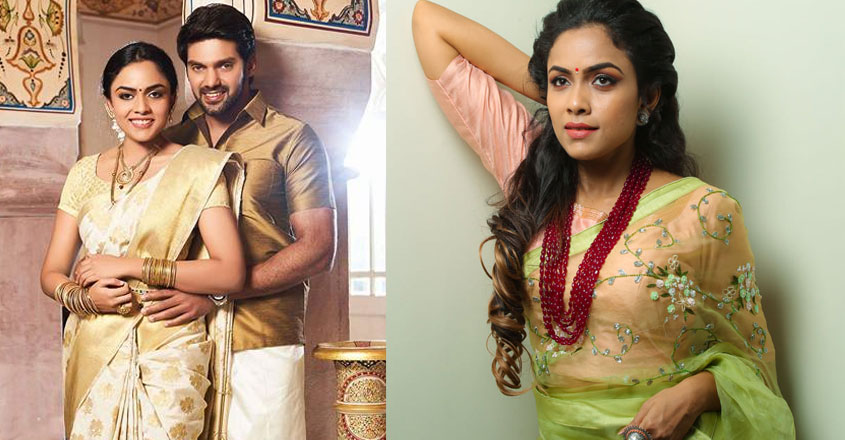 seethalakshmi3 seethalakshmi3