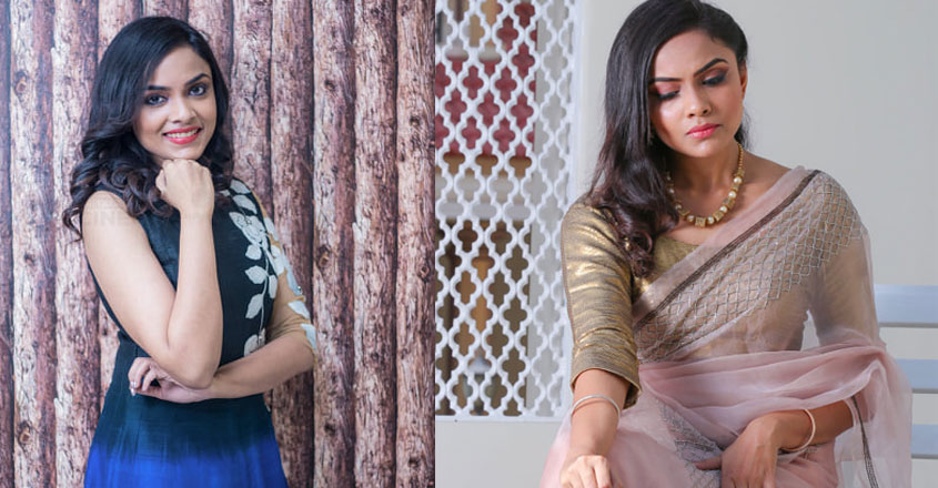 seethalekshmi-2 seethalekshmi-2