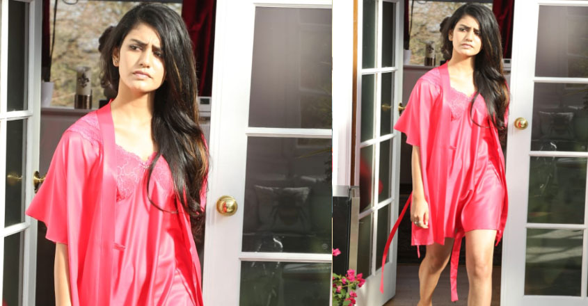 actress-priya-bollywood actress-priya-bollywood