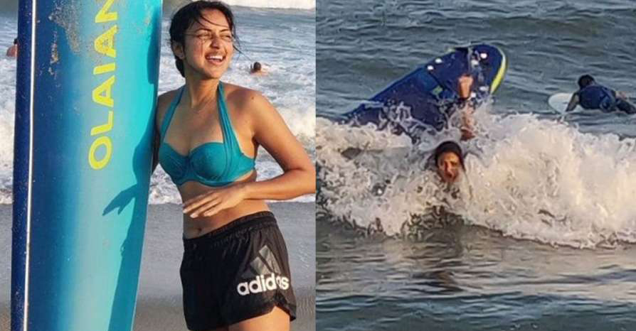 amala-paul-surfing amala-paul-surfing