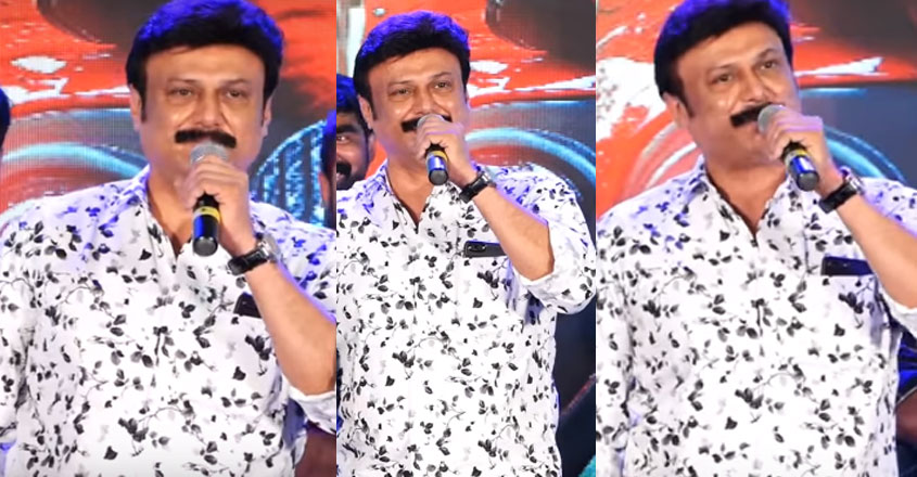 baiju-santhosh-kumar