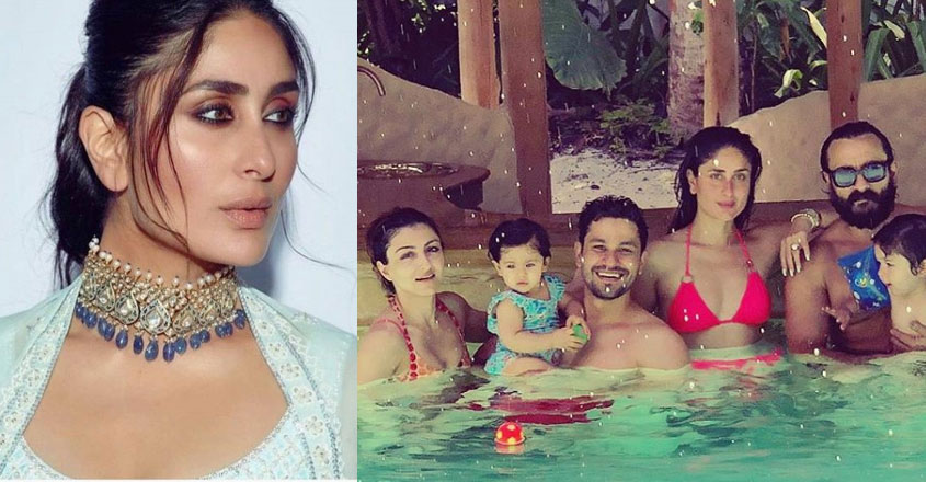karrena-kapoor-bollywood karrena-kapoor-bollywood