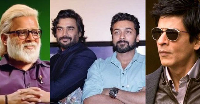 madhavan-sharukh madhavan-sharukh