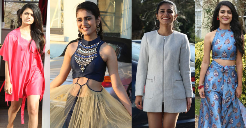 priya-prakash-varrier-sreedevi-bunglow priya-prakash-varrier-sreedevi-bunglow