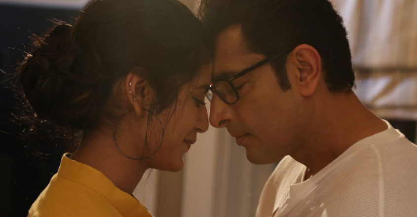 priya-prakash-varrier priya-prakash-varrier