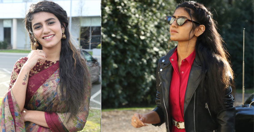 priya-praksh priya-praksh