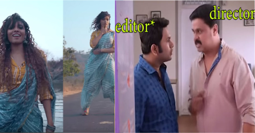 sana-moithutty sana-moithutty