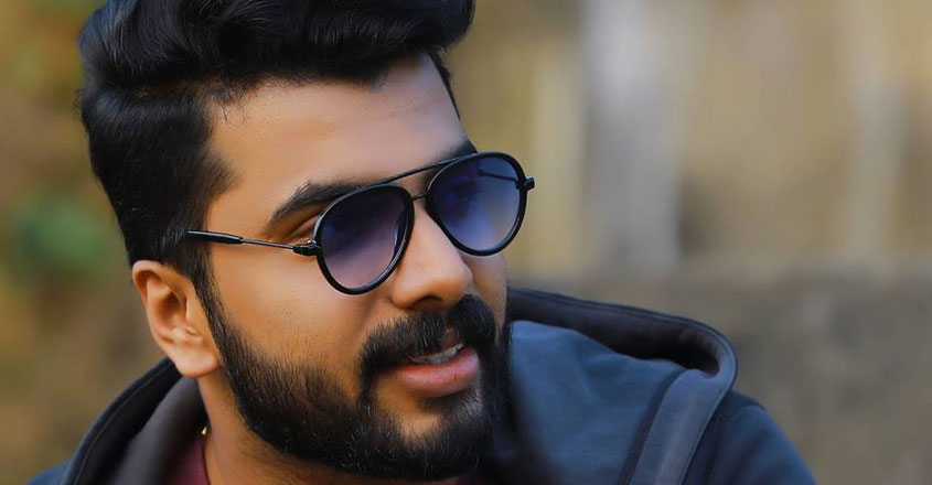 serial-actor-anoop serial-actor-anoop