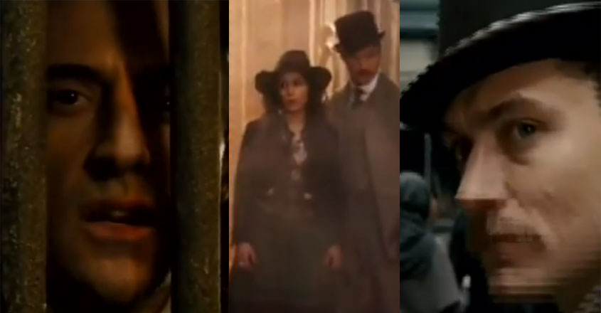 sherlock-homles sherlock-homles