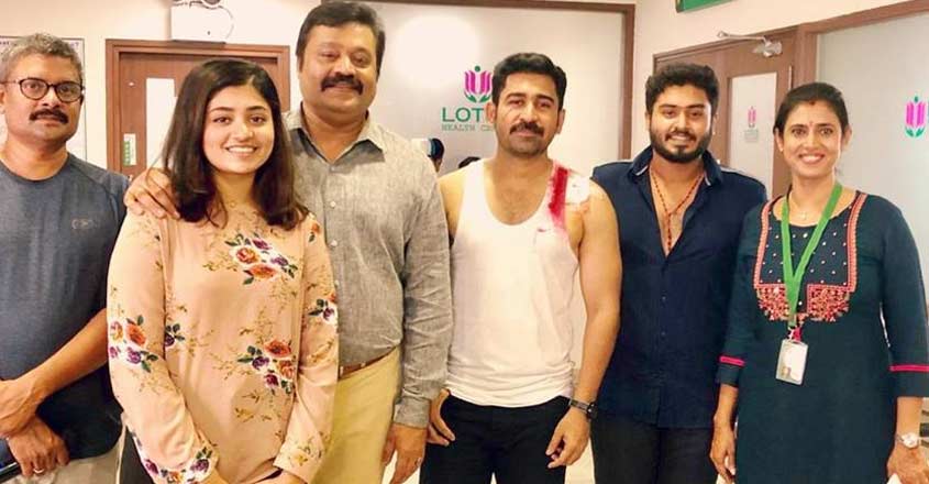 suresh-gopi-bhaavni-gokul11 suresh-gopi-bhaavni-gokul11