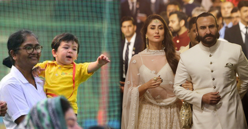 kareena-thaimur-13-03 kareena-thaimur-13-03
