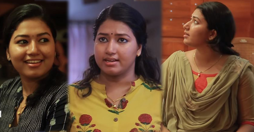 kumbalangi-simi-grooming-14 kumbalangi-simi-grooming-14