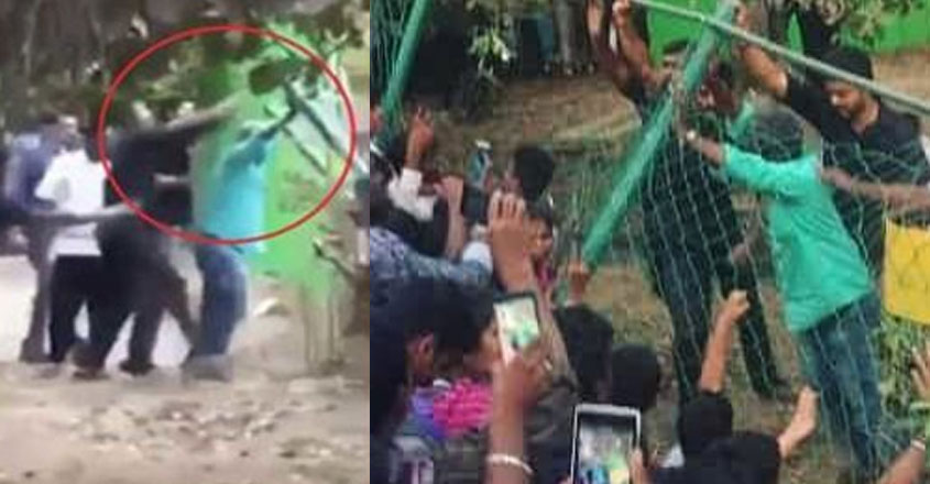 vijay-saving-life vijay-saving-life