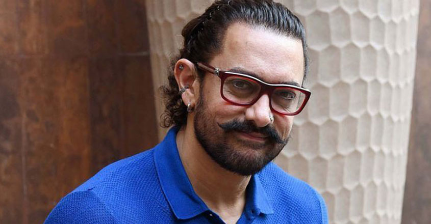 Aamir-Khan44 Aamir-Khan44